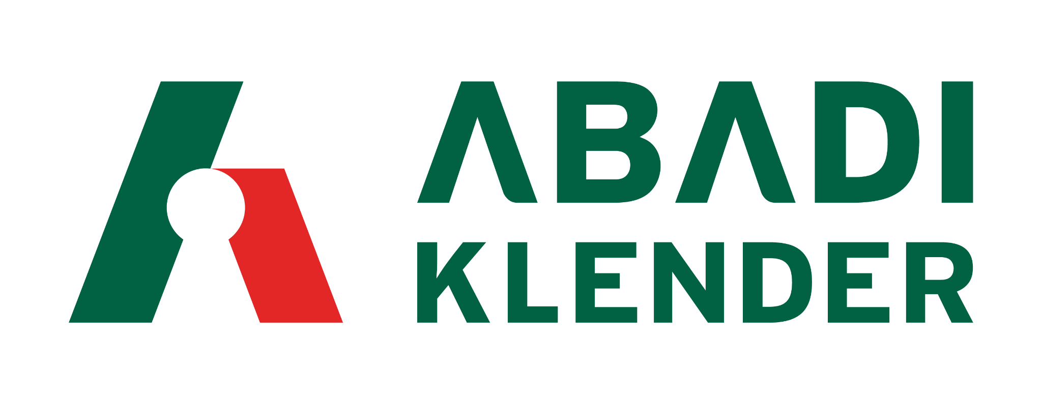 Abadi Klender